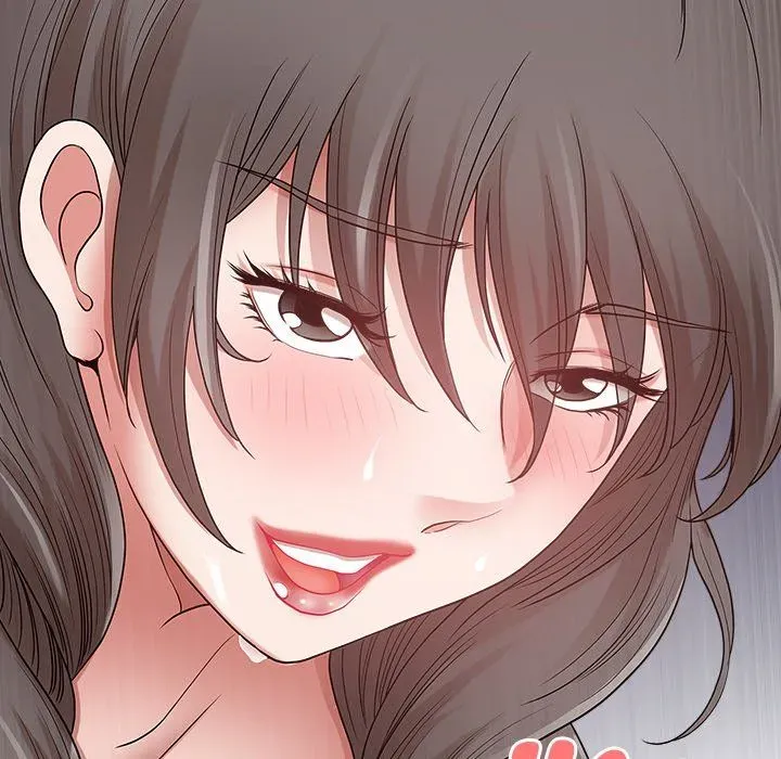 My Husband's a Twin! Chapter 45 page 5 - 