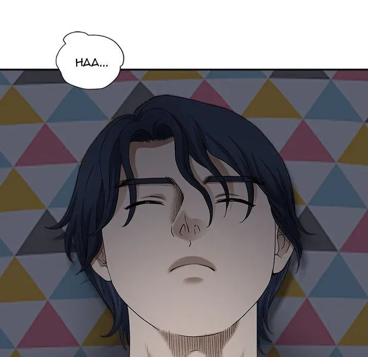 My Husband's a Twin! Chapter 45 page 41 - 
