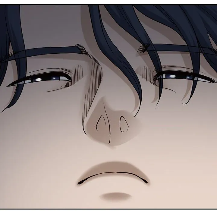 My Husband's a Twin! Chapter 45 page 45 - 