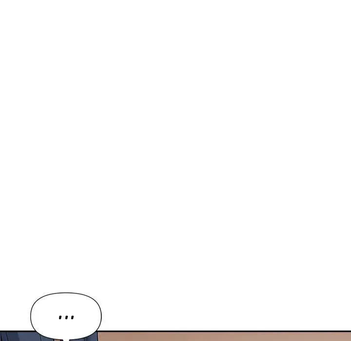 My Husband's a Twin! Chapter 45 page 46 - 