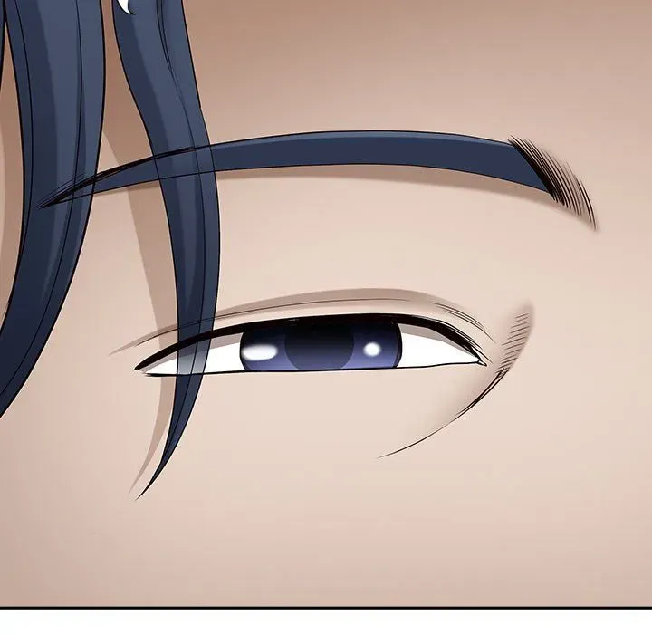 My Husband's a Twin! Chapter 45 page 47 - 