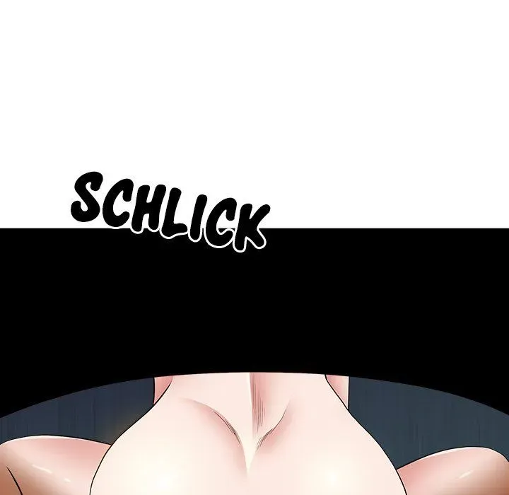 My Husband's a Twin! Chapter 45 page 50 - 