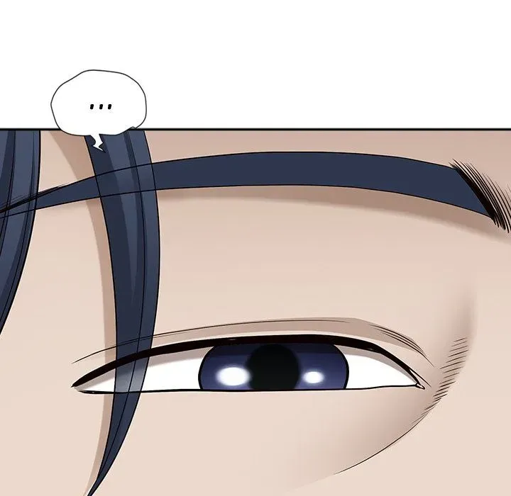 My Husband's a Twin! Chapter 45 page 52 - 