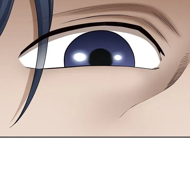 My Husband's a Twin! Chapter 45 page 56 - 