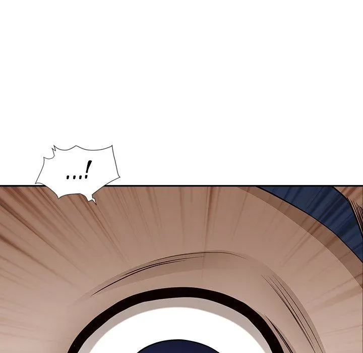 My Husband's a Twin! Chapter 45 page 59 - 