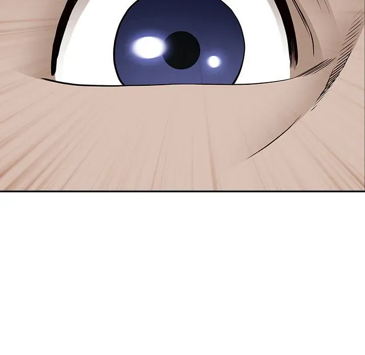 My Husband's a Twin! Chapter 45 page 60 - 