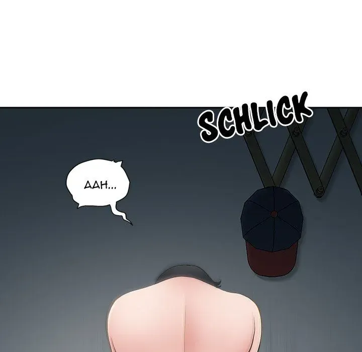 My Husband's a Twin! Chapter 45 page 61 - 