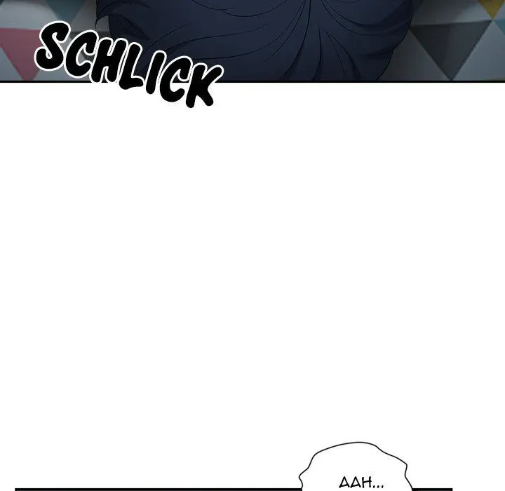 My Husband's a Twin! Chapter 45 page 63 - 