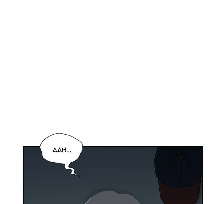 My Husband's a Twin! Chapter 45 page 65 - 