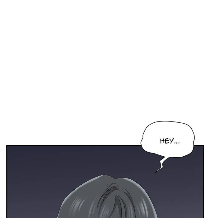 My Husband's a Twin! Chapter 45 page 69 - 