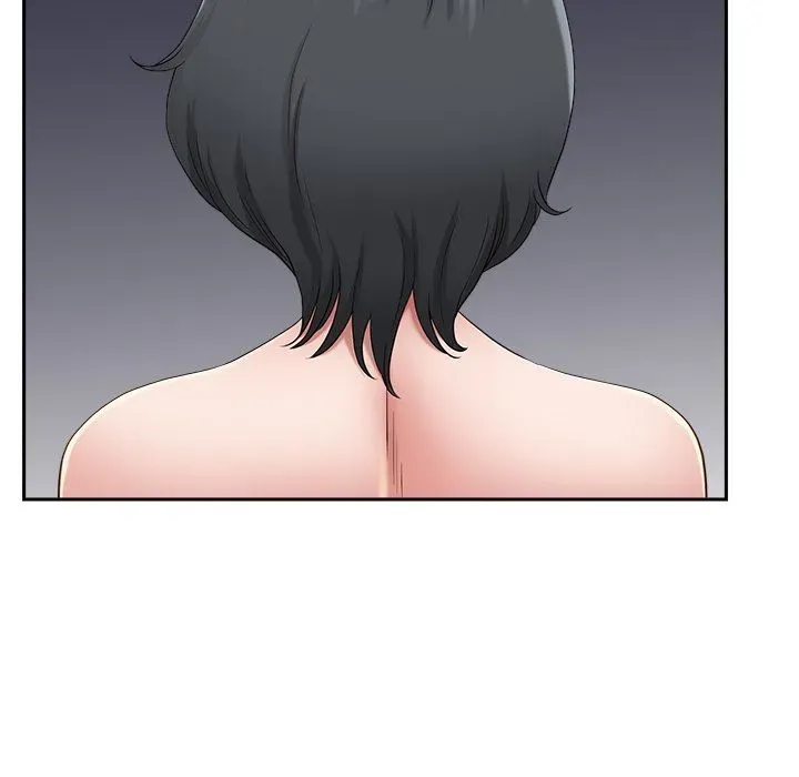 My Husband's a Twin! Chapter 45 page 70 - 