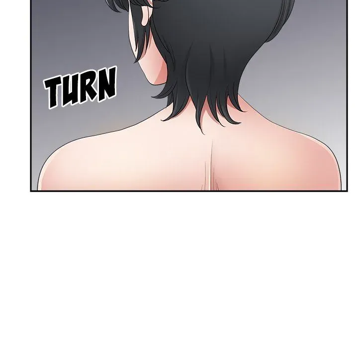My Husband's a Twin! Chapter 45 page 72 - 