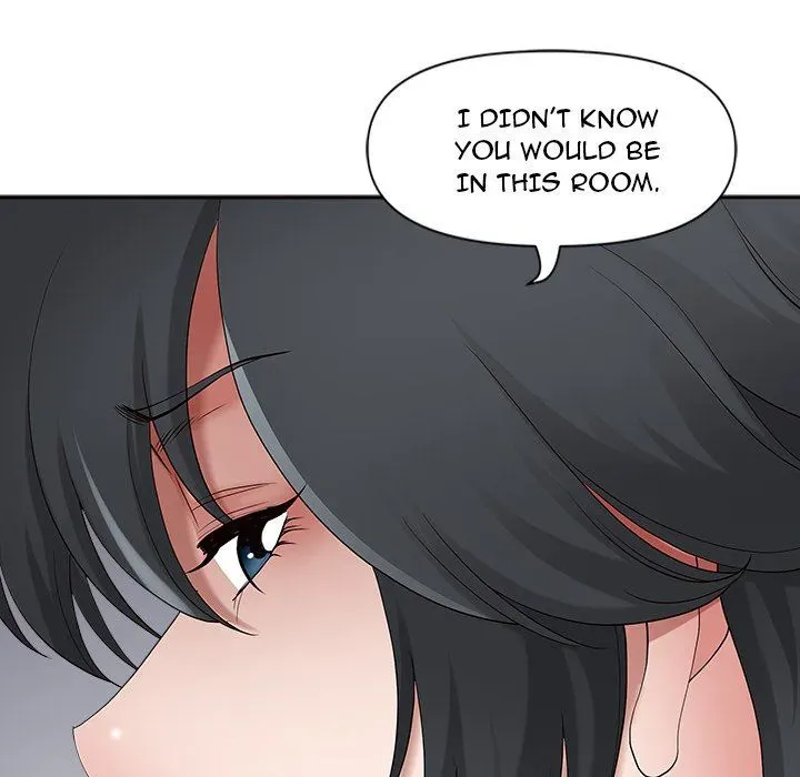 My Husband's a Twin! Chapter 45 page 73 - 