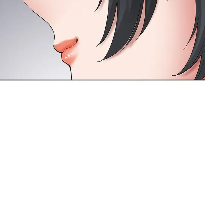 My Husband's a Twin! Chapter 45 page 74 - 