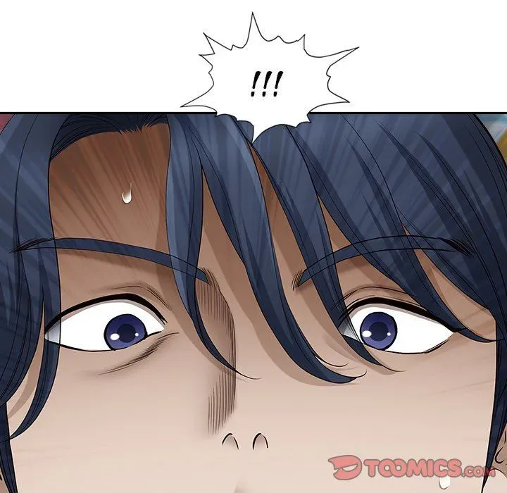 My Husband's a Twin! Chapter 45 page 75 - 