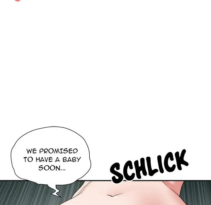 My Husband's a Twin! Chapter 45 page 86 - 