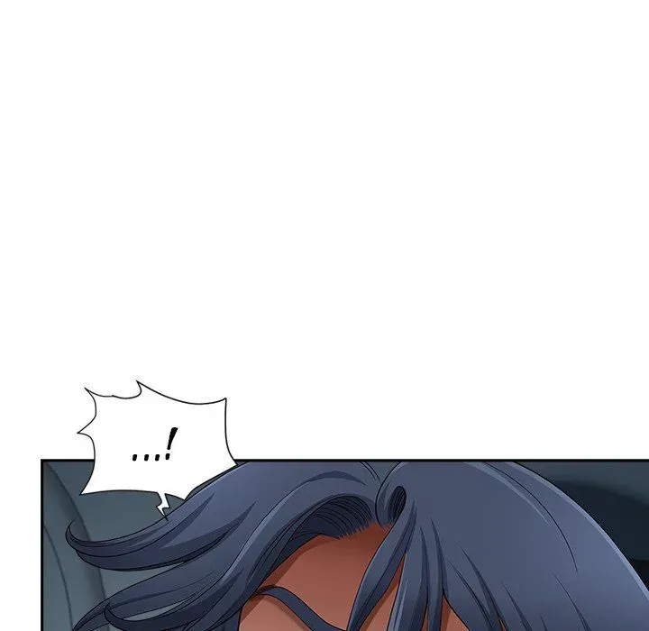 My Husband's a Twin! Chapter 45 page 88 - 