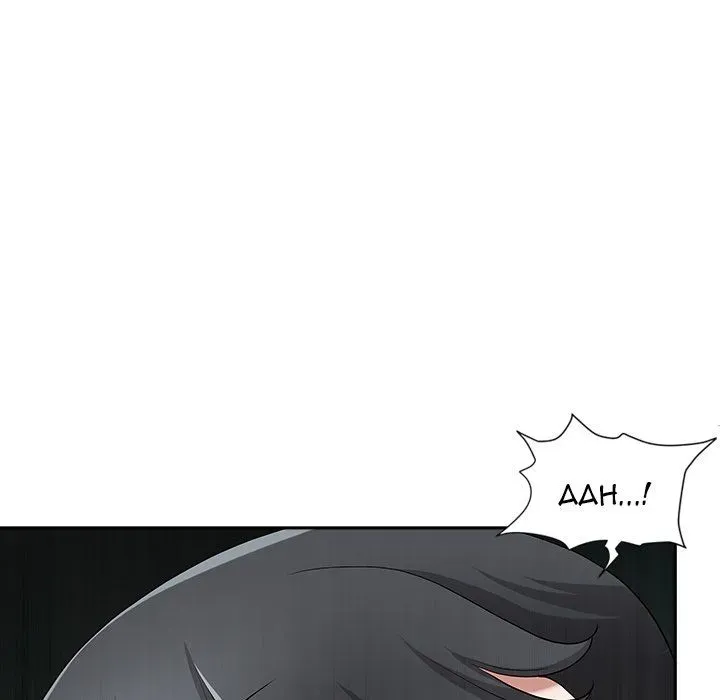 My Husband's a Twin! Chapter 45 page 90 - 