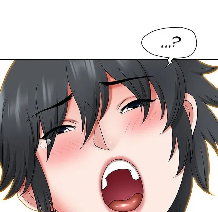 My Husband's a Twin! Chapter 46 page 101 - 