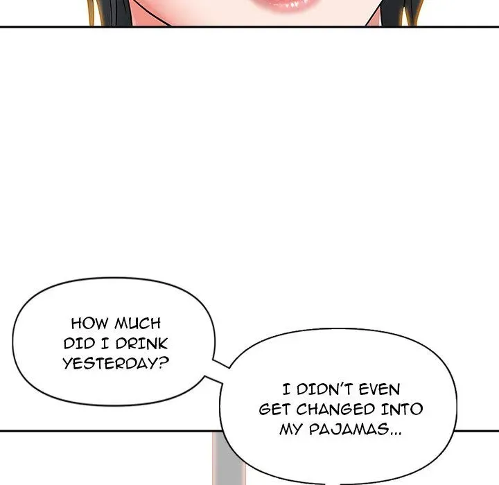 My Husband's a Twin! Chapter 46 page 102 - 