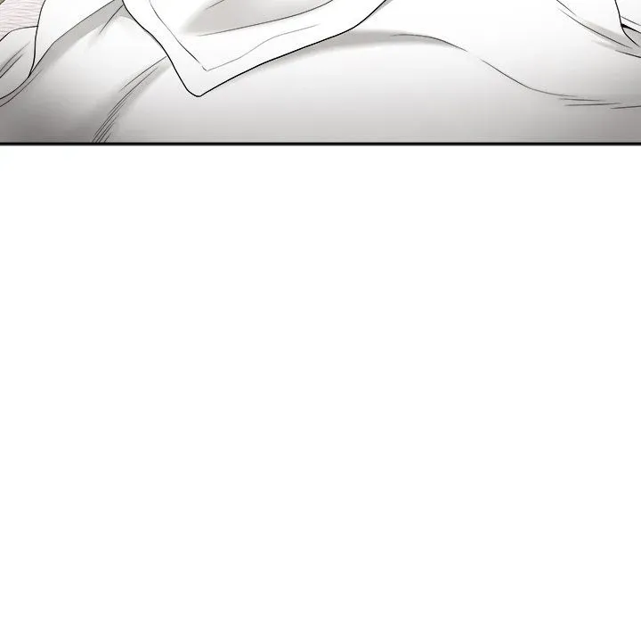 My Husband's a Twin! Chapter 46 page 104 - 