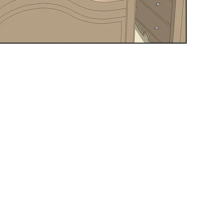 My Husband's a Twin! Chapter 46 page 106 - 