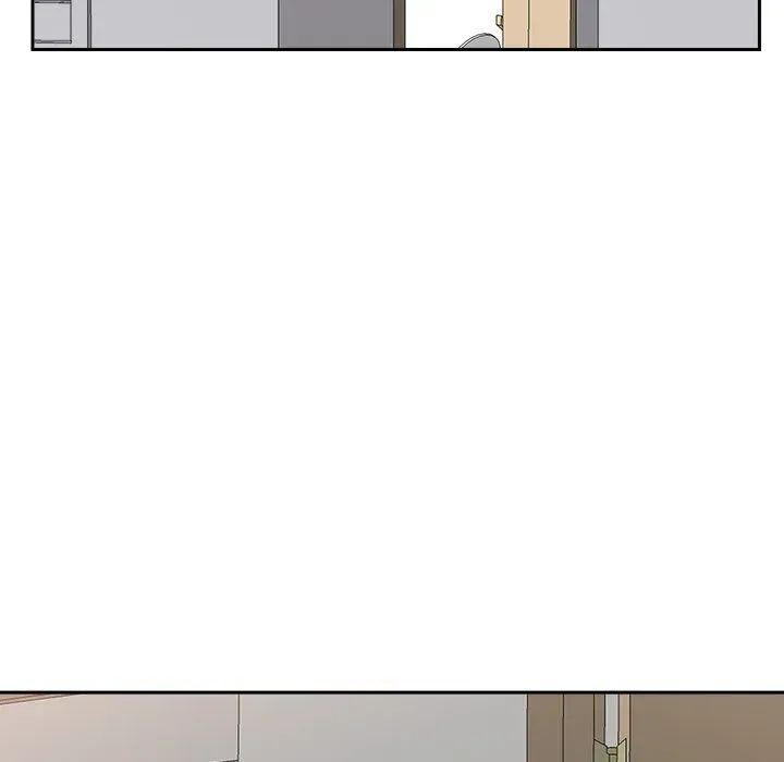 My Husband's a Twin! Chapter 46 page 108 - 
