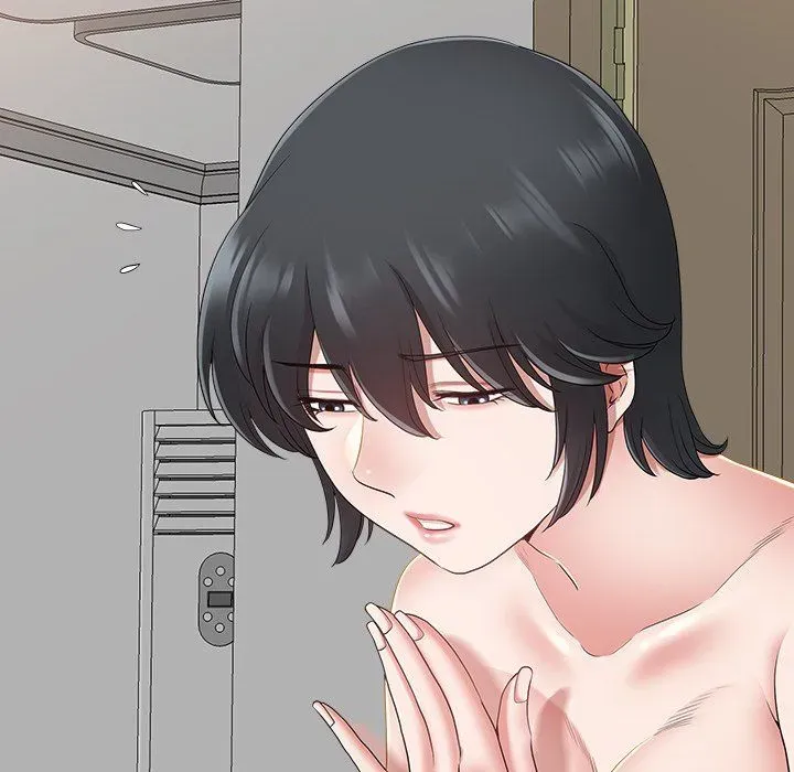 My Husband's a Twin! Chapter 46 page 109 - 