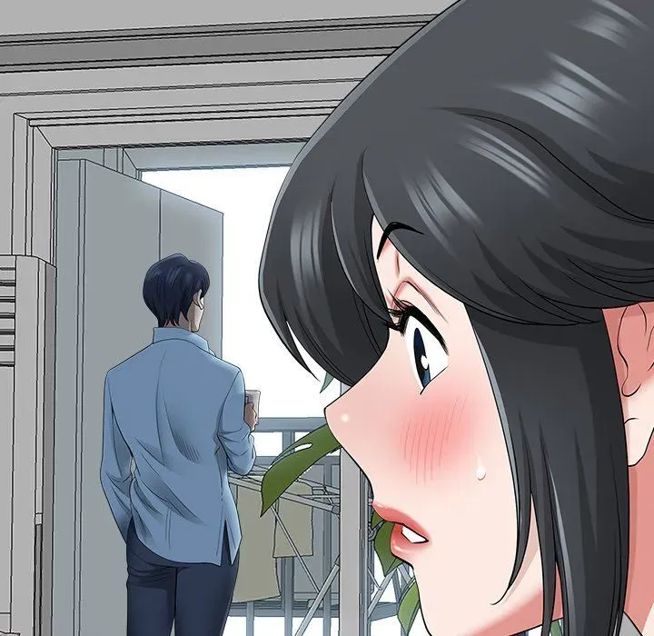 My Husband's a Twin! Chapter 46 page 111 - 