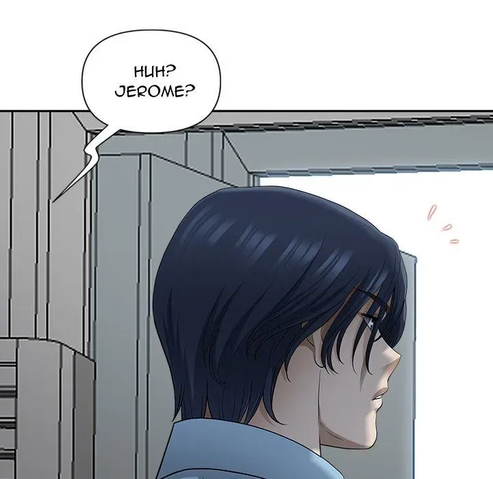 My Husband's a Twin! Chapter 46 page 113 - 