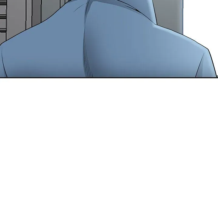 My Husband's a Twin! Chapter 46 page 114 - 