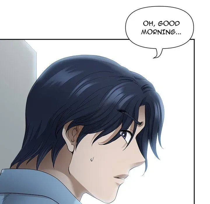 My Husband's a Twin! Chapter 46 page 115 - 