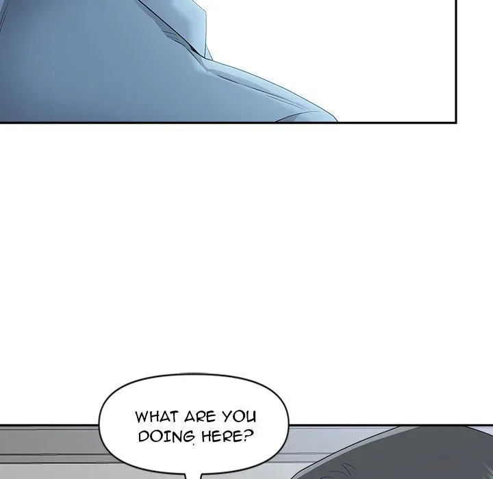 My Husband's a Twin! Chapter 46 page 116 - 