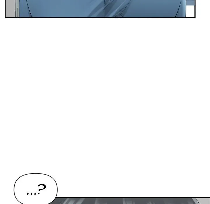 My Husband's a Twin! Chapter 46 page 120 - 