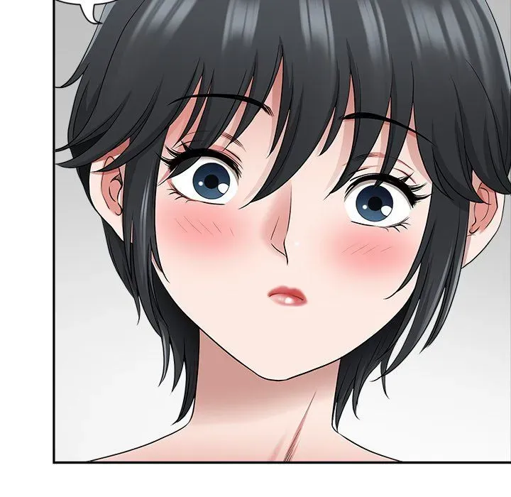 My Husband's a Twin! Chapter 46 page 121 - 