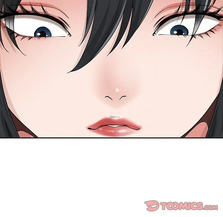 My Husband's a Twin! Chapter 46 page 123 - 