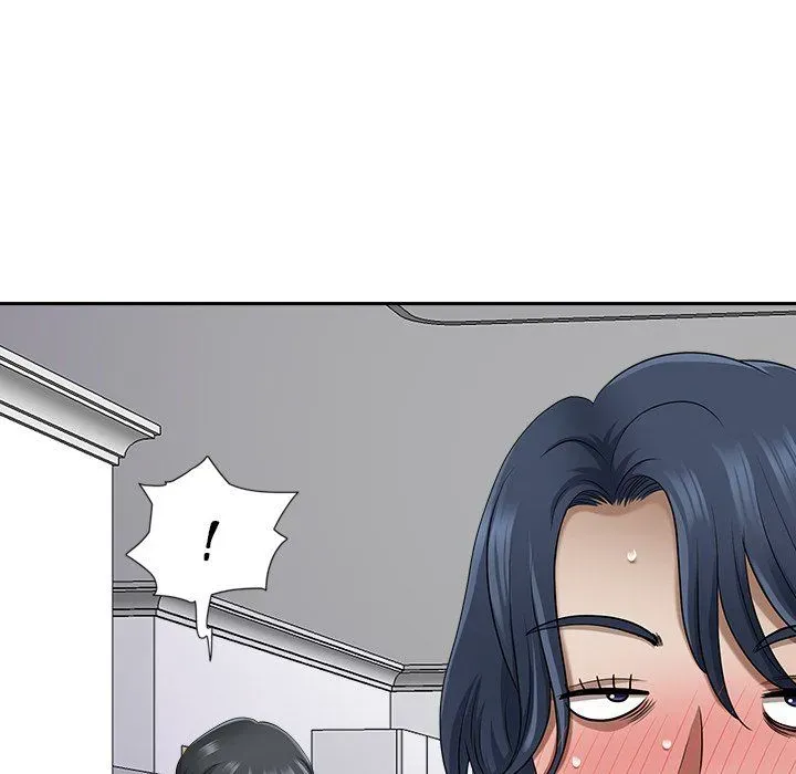 My Husband's a Twin! Chapter 46 page 124 - 