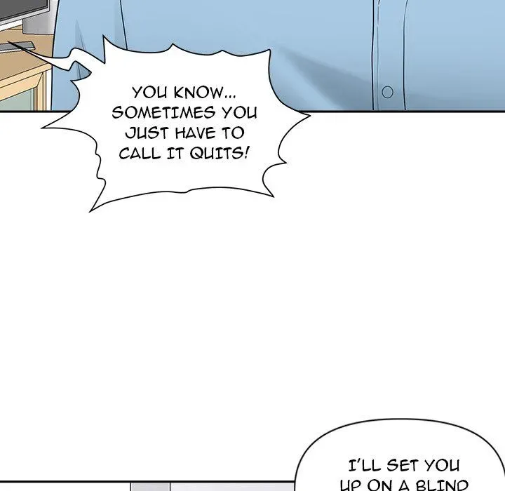 My Husband's a Twin! Chapter 46 page 130 - 