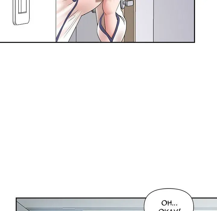 My Husband's a Twin! Chapter 46 page 132 - 