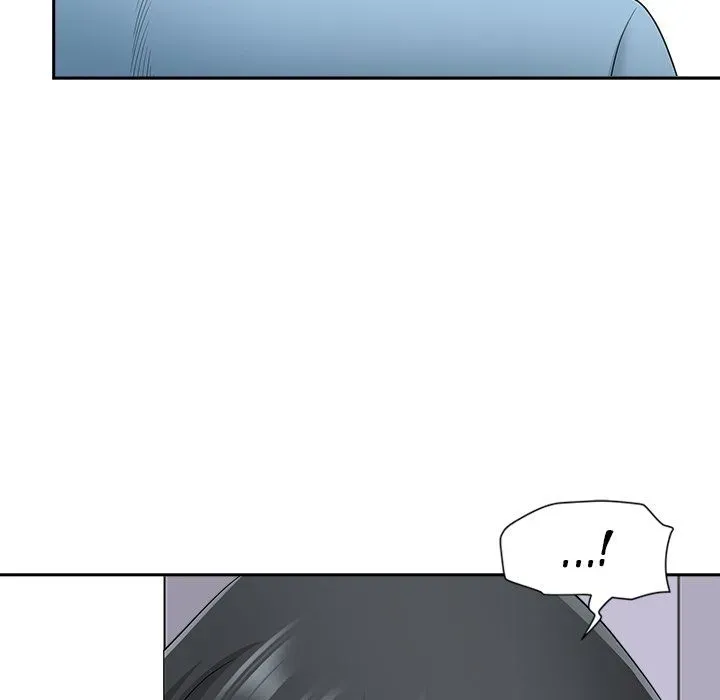 My Husband's a Twin! Chapter 46 page 134 - 