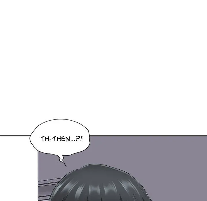 My Husband's a Twin! Chapter 46 page 140 - 