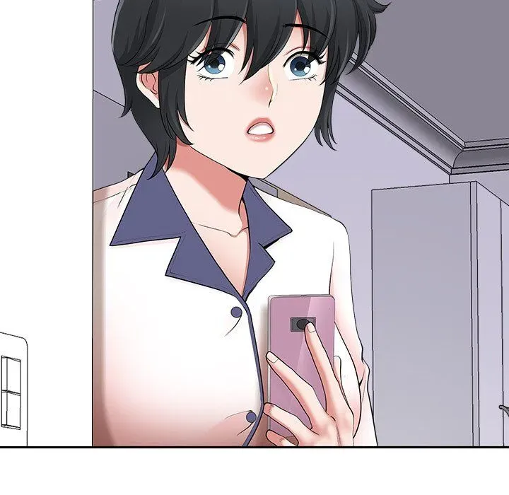 My Husband's a Twin! Chapter 46 page 141 - 