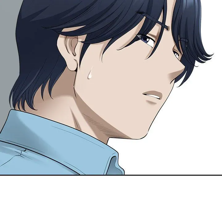 My Husband's a Twin! Chapter 46 page 143 - 