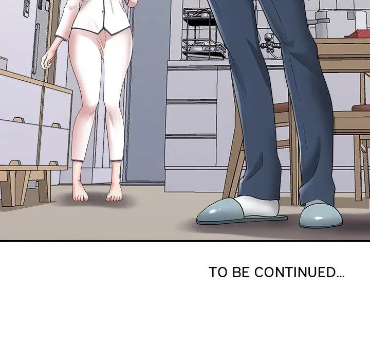 My Husband's a Twin! Chapter 46 page 146 - 