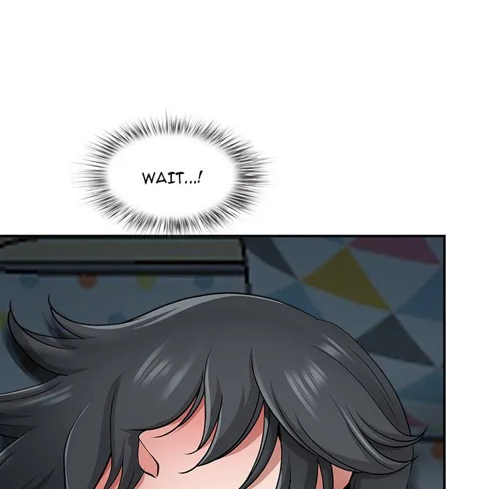 My Husband's a Twin! Chapter 46 page 17 - 