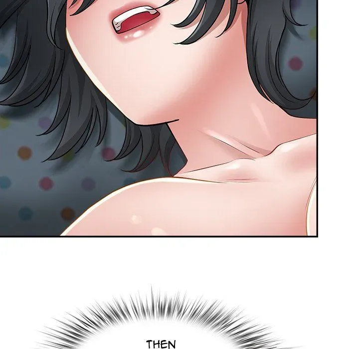 My Husband's a Twin! Chapter 46 page 18 - 
