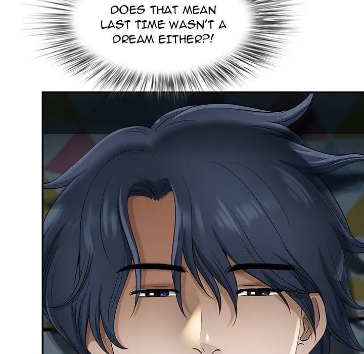 My Husband's a Twin! Chapter 46 page 19 - 