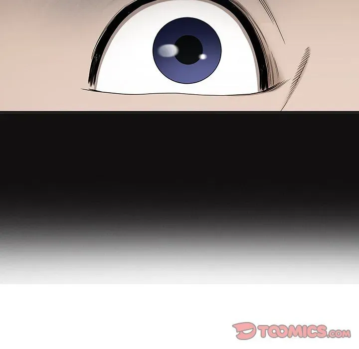 My Husband's a Twin! Chapter 46 page 27 - 