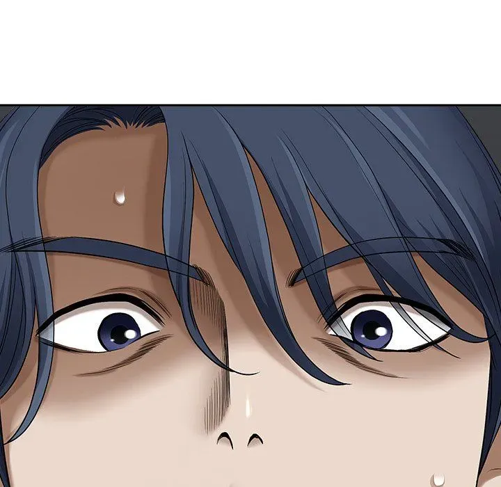 My Husband's a Twin! Chapter 46 page 28 - 