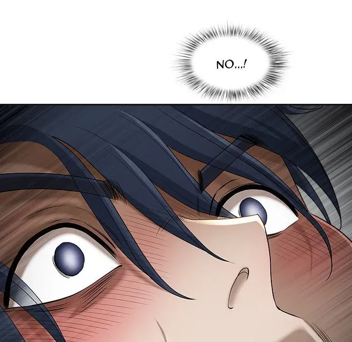 My Husband's a Twin! Chapter 46 page 30 - 